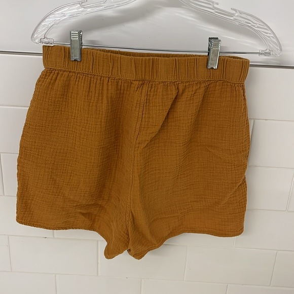 Universal Thread Shorts, Size Small - Picture 4 of 5